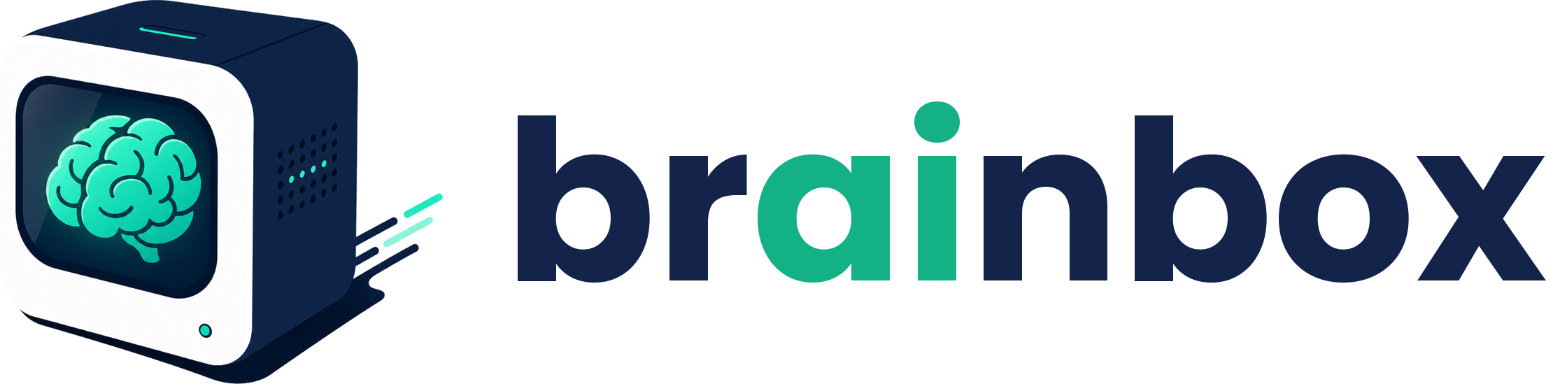 Brainarbeit logo