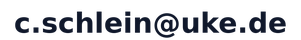 Contact email (rendered as image)